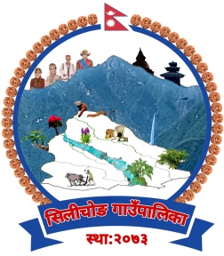 Silichong Rural Municipality